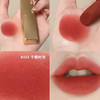 雅诗兰黛333、557口红 商品缩略图2