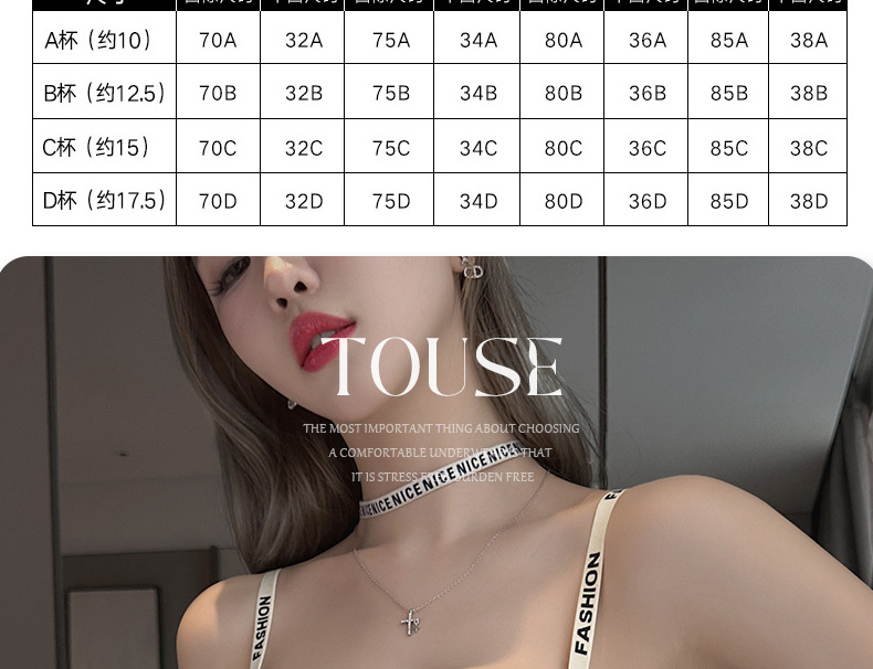 i22VifOtztSBuvrBbg2ceSFq8RaG02FTwE2R