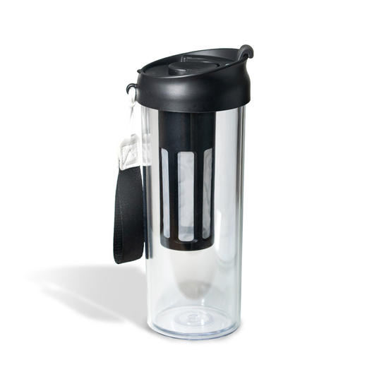 「TAKE A CHAIR系列」冷萃杯 商品图4