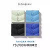 YSL 圣罗兰迷你四色眼影盘系列 商品缩略图10