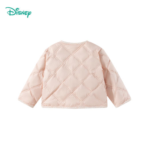 Disney/迪士尼羽绒外套234DS1251 商品图5