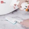 【清仓特惠7折】LEC日本进口除霉清洁擦浴室卫生间下洗漱台水道口深度去霉斑污垢 商品缩略图1