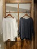 Evam eva2色罩衫 商品缩略图4