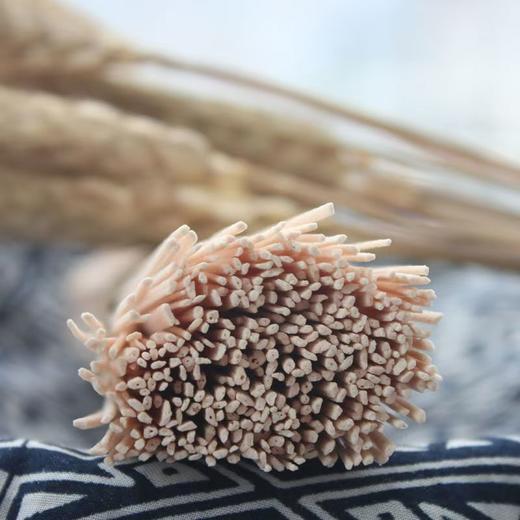 空心贡面 商品图1