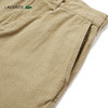 LACOSTE法国鳄鱼男装新款时尚简约休闲工装裤HH3903-10 商品缩略图6