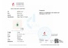 祖母绿吊坠1.49ct 商品缩略图3