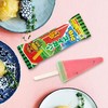 乐天西瓜味冰棒125ml/个 商品缩略图1