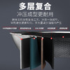 【小家电】康巴赫316L不锈钢炒锅32CM CHC32A3 HF 商品缩略图5