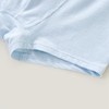 英氏2件装 童装男宝宝学生平角莫代尔内裤YLSDJ0P012A 商品缩略图10