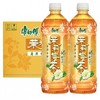 康师傅茉莉蜜茶500ml*15 商品缩略图1
