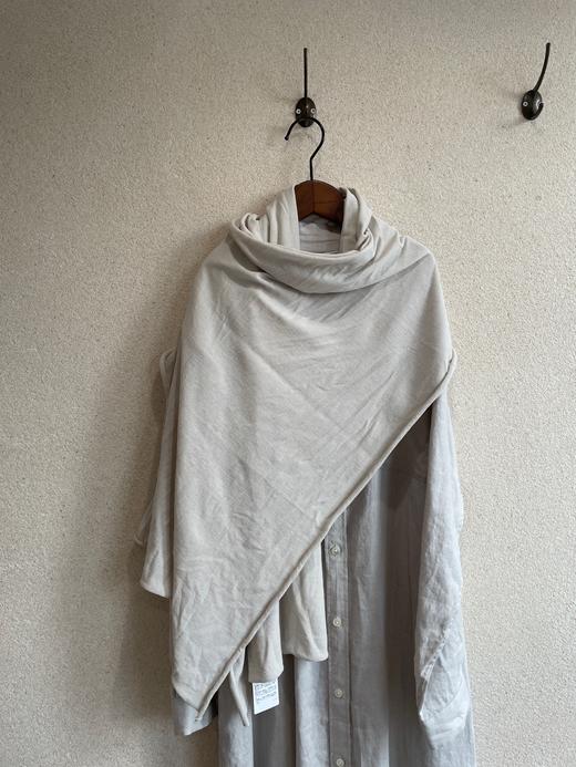 Evam eva 围巾 商品图0