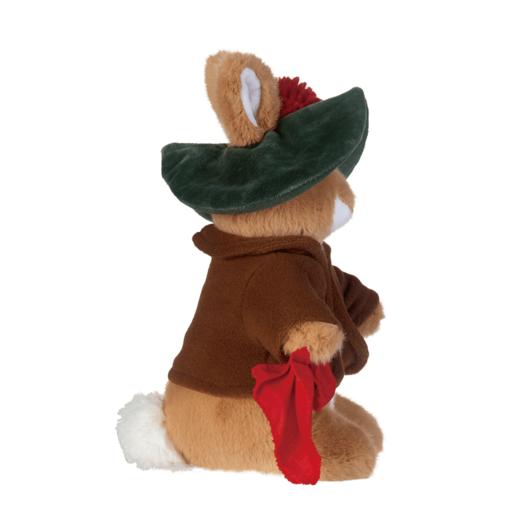 本杰明公仔-中号25CM 商品图1