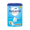 德国本土经典版爱他美Apatmil奶粉2+段2岁以上儿童牛奶800g 商品缩略图3