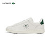 LACOSTE【王一博同款】法国鳄鱼女鞋新款时尚百搭休闲鞋48SFA0017 商品缩略图2