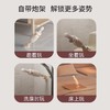 Kisstoy吻玩 秒潮TUTU炮机一代 APP远程遥控 花样玩法 商品缩略图3
