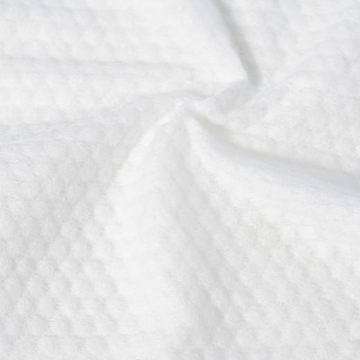 淳汐婴幼儿手口湿巾80抽（2408112） 商品图1