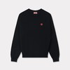 KENZO 针织衫女  FE62PU4893LB-99J BLACK. 商品缩略图0