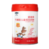 Ekobaby爱荷美牛脾肽儿童成长奶粉800g 商品缩略图0