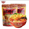 【7.5元/袋】螺霸王水煮型香螺浓汤味螺蛳粉280g(0102811) 商品缩略图0