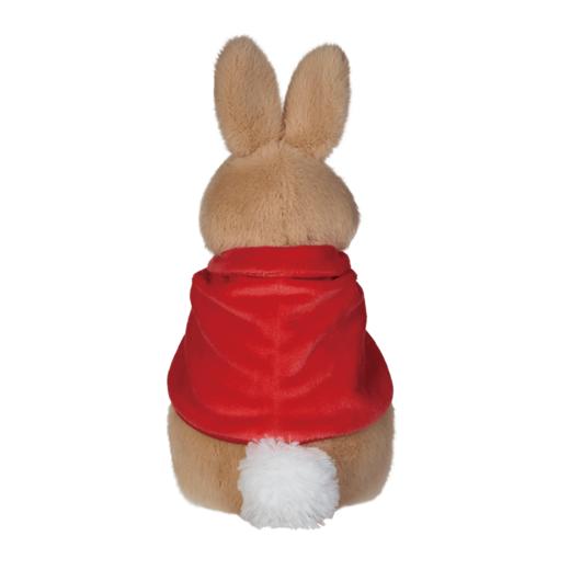 弗洛普西公仔-中号25CM 商品图4