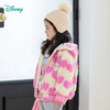 迪士尼外套234DS1164 商品缩略图2