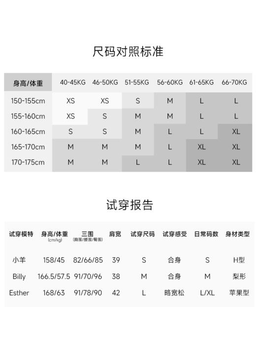 轻法式丝棉提花荷叶领上衣FCE3SHT011 商品图12