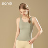 三蒂2024秋冬sandi背心SV23005 商品缩略图1