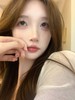 woolilens  日抛美瞳  睡眠水母 直径14.2mm着色13.5mm  (十片装) 商品缩略图2