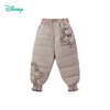 Disney/迪士尼羽绒裤子234DK0666 商品缩略图6
