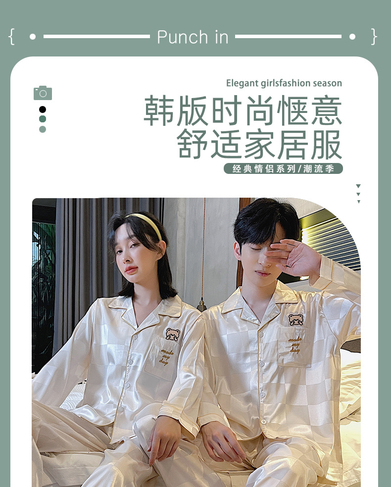 i22VifOtztSBuvrBbg2ceSFq8RaG02FQa4fj