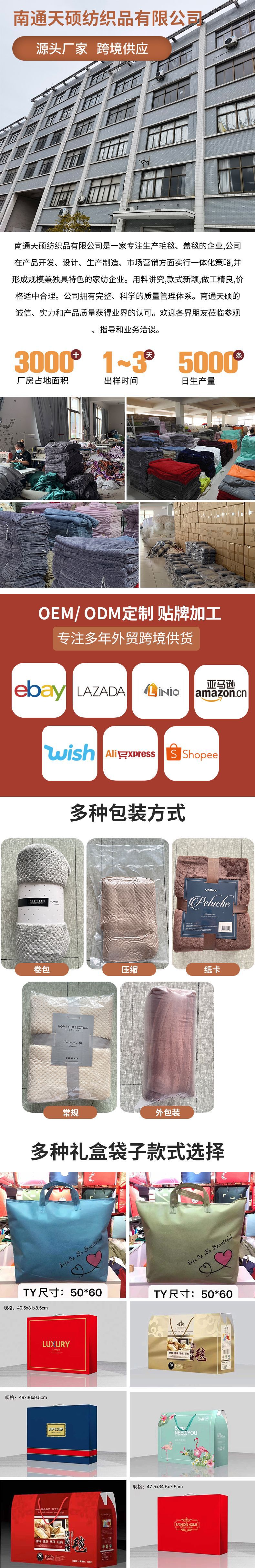 i22VifOtztSBuvrBbg2ceSFq8RWA02Vcm7FN