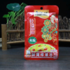 CLY乌江鲜爽菜芯70g-18008239借码 商品缩略图0