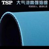 TSP大和 Regalis Blue  乒乓球 反胶套胶 日系反手涩性 国球汇 商品缩略图1