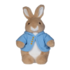 比得兔公仔-25CM 商品缩略图0