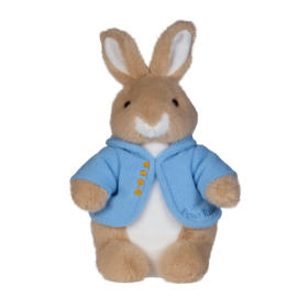 比得兔公仔-25CM