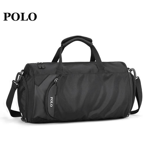 POLO  旅行包  大容量手提行李包044293 商品图0