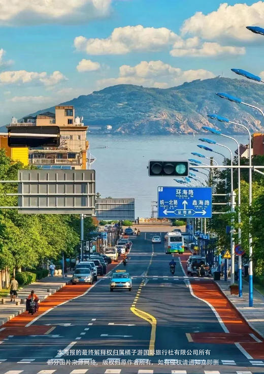 【康养少年游】—云南康养•纯度假•享生活 多情弥勒康养旅居度假 双动6天游 商品图2