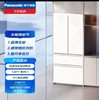 5楼京东家电松下冰箱515升 商品缩略图0