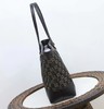 古驰Ophidia老花托特购物袋（CB） 商品缩略图3
