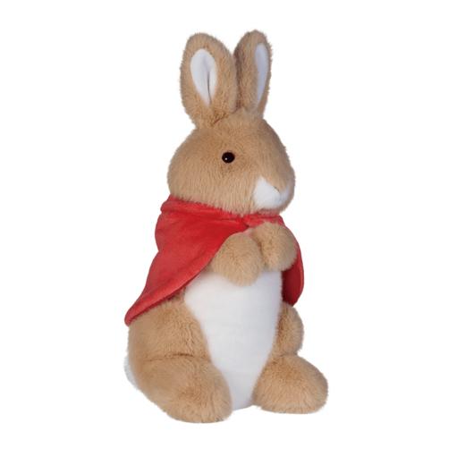 弗洛普西公仔-中号25CM 商品图2