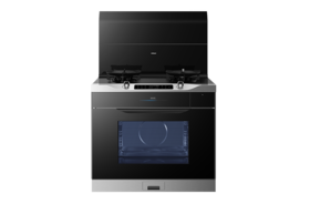 老板/集成灶/9ZC23