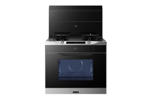 老板/集成灶/9ZC23 商品图0