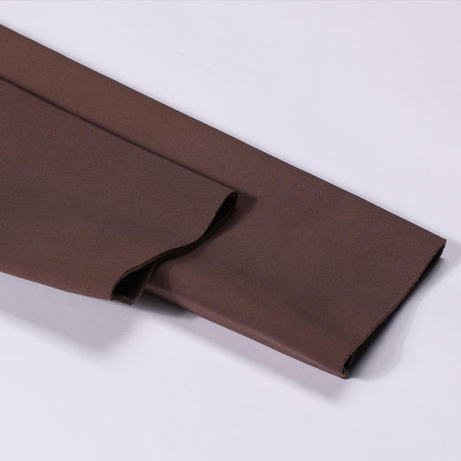 都市丽人打底裤舒暖外穿裤保暖裤锦纶中厚九分裤一条LLT4A8 商品图6