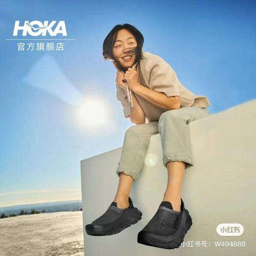 𝐇𝐨𝐤* 𝐓𝐜 越南版懒人鞋 男女情侣款36-46正码 商品图3