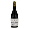 2017 Lucien Le Moine Chambertin Clos de Beze Grand Cru 路西安僧侣酒庄香贝丹-贝日特级园红葡萄酒 商品缩略图1