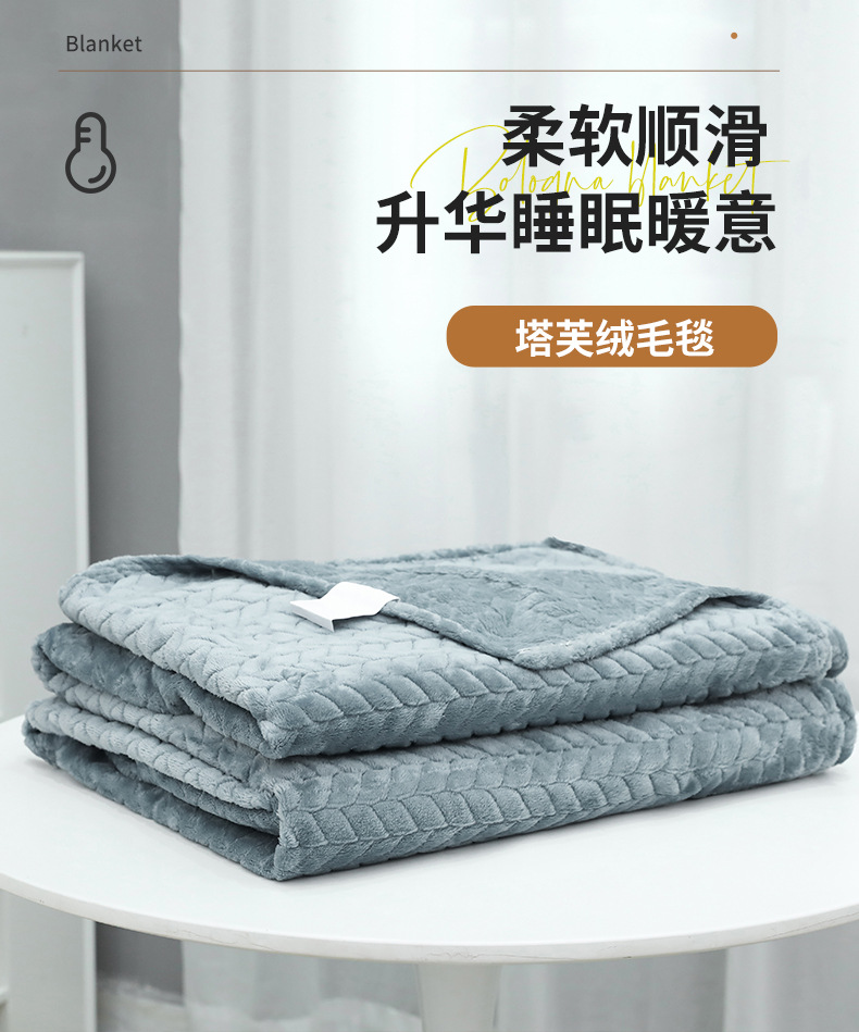 i22VifOtztSBuvrBbg2ceSFq8RWA02Vcm7FN