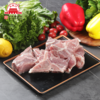 【大红门优选】猪脊骨约500g/份 商品缩略图0