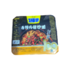 今麦郎一桶半香辣肉酱炒面136g 商品缩略图0