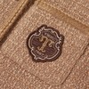 Teenie Weenie小熊字母西装外套女冬季西服TTJK248V10N 商品缩略图4