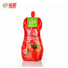 笑厨番茄沙司 330g 商品缩略图5